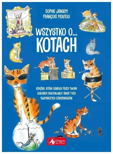 wszystko-o-kotach