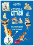 wszystko-o-kotach