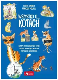 wszystko-o-kotach
