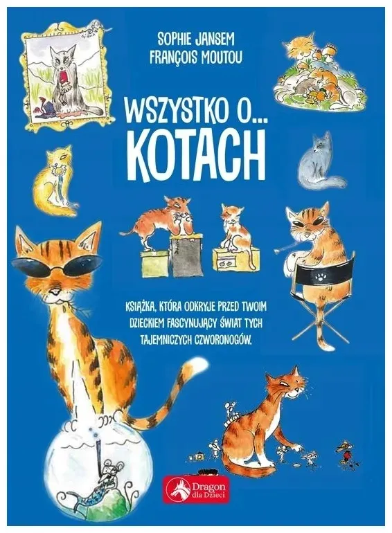 wszystko-o-kotach