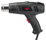 opalarka-red-technic-2000-w-230-v-600-c-zasilanie-sieciowe