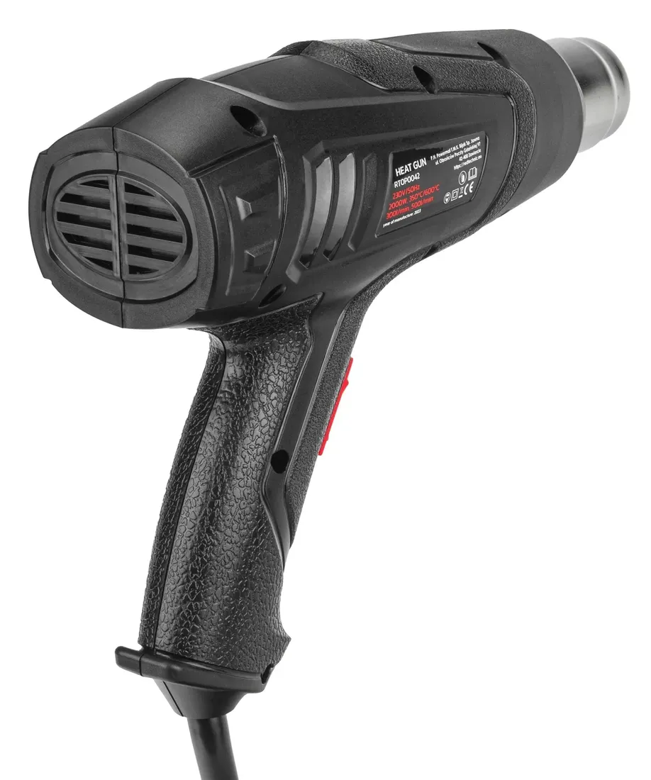 opalarka-red-technic-2000-w-230-v-600-c-stan-nowy