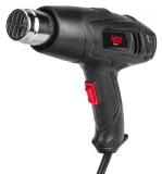 opalarka-red-technic-2000-w-230-v-600-c-kod-producenta-rtop0042