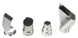 opalarka-red-technic-2000-w-230-v-600-c-stan-nowy-seria-00
