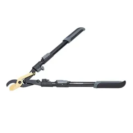 nozyce-ogrodowe-sekator-do-galezi-greenmill-90cm