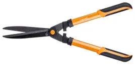 nozyce-reczne-sekator-ogrodowy-schmith-585-cm-xl