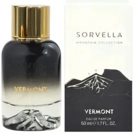 sorvella-perfumy-vermont-50-ml-mountain-collection