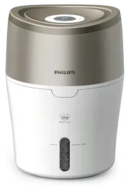 nawilzacz-powietrza-philips-hu4803-01