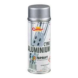 farba-cynkowa-champion-cynk-aluminium-spray-400-ml