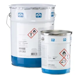 farba-do-betonu-epoksyd-sigmafast-205-ral-3009-czerwony-tlenkowy-20l