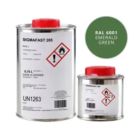 farba-do-metalu-stali-okretowka-sigmafast-205-ral-6001-zielony-1l