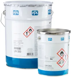 farba-do-metalu-sigmafast-205-ral-9006-epoksydowa-white-aluminium-20l