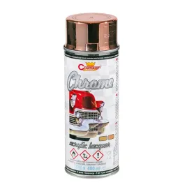 lakier-akrylowy-w-sprayu-super-chrom-miedziany-champion-400ml