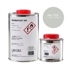 farba-do-betonu-okretowka-sigmafast-205-ral-7035-epoksyd-1l