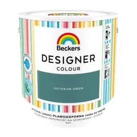 farba-do-scian-i-sufitow-beckers-designer-colour-victorian-green-25l
