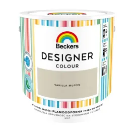 farba-do-scian-i-sufitow-beckers-designer-colour-vanilla-muffin-25l