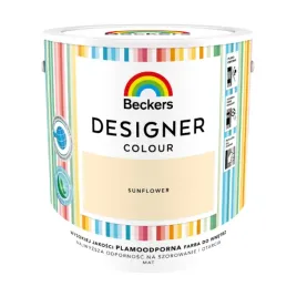 farba-do-scian-i-sufitow-beckers-designer-colour-sunflower-25l