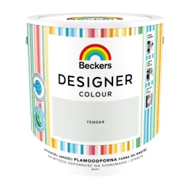 farba-do-scian-i-sufitow-beckers-designer-colour-tender-25l