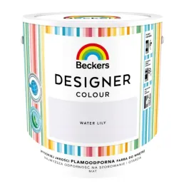 farba-do-scian-i-sufitow-beckers-designer-colour-water-lily-25l
