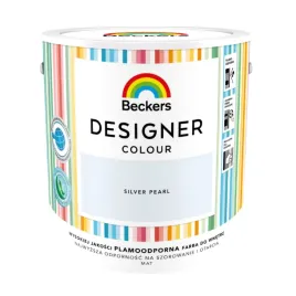 farba-do-scian-i-sufitow-beckers-designer-colour-silver-pearl-25l