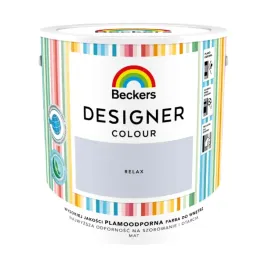 farba-do-scian-i-sufitow-beckers-designer-colour-relax-25l