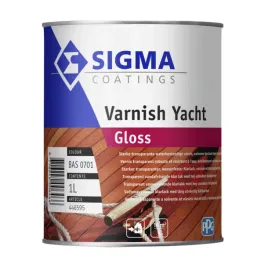 lakier-do-drewna-jachtowy-sigma-varnish-yacht-gloss-clear-bezbarwny-1l