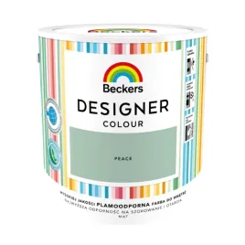 farba-do-scian-i-sufitow-beckers-designer-colour-peace-25l
