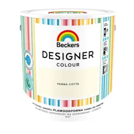 farba-do-scian-i-sufitow-beckers-designer-colour-panna-cotta-25l