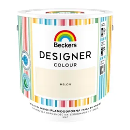 farba-do-scian-i-sufitow-beckers-designer-colour-melon-25l