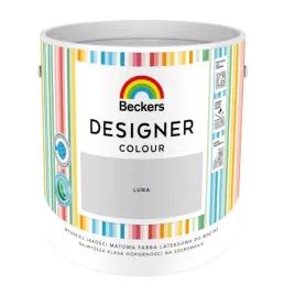 farba-do-scian-i-sufitow-beckers-designer-colour-luna-25l