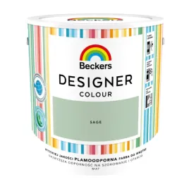 farba-do-scian-i-sufitow-beckers-designer-colour-sage-25l