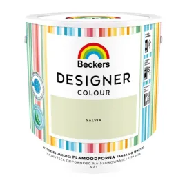 farba-do-scian-i-sufitow-beckers-designer-colour-salvia-25l