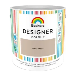 farba-do-scian-i-sufitow-beckers-designer-colour-macadamia-25l