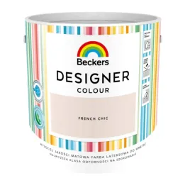 farba-do-scian-i-sufitow-beckers-designer-colour-french-chic-25l