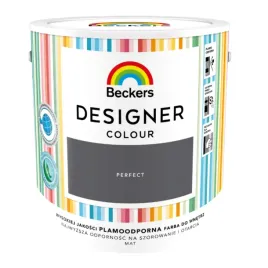 farba-do-scian-i-sufitow-beckers-designer-colour-perfect-25l