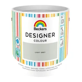 farba-do-scian-i-sufitow-beckers-designer-colour-light-grey-25l