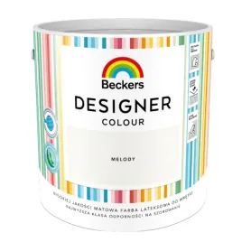 farba-do-scian-i-sufitow-beckers-designer-colour-melody-25l