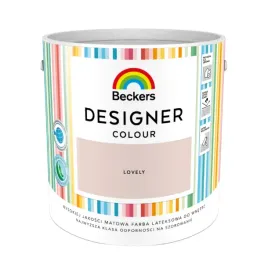 farba-do-scian-i-sufitow-beckers-designer-colour-lovely-25l