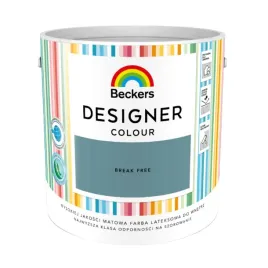 farba-do-scian-i-sufitow-beckers-designer-colour-break-free-25l