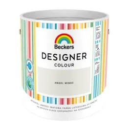 farba-do-scian-i-sufitow-beckers-designer-colour-angel-wings-25l