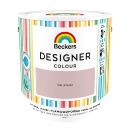 farba-do-scian-i-sufitow-beckers-designer-colour-on-stage-25l