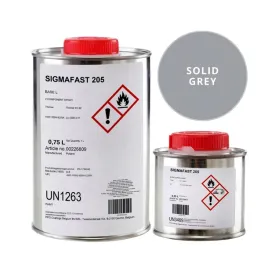 farba-epoksydowa-zywica-na-posadzke-solid-grey-okretowka-1l
