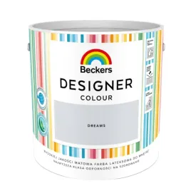 farba-do-scian-i-sufitow-beckers-designer-colour-free-spirit-25l
