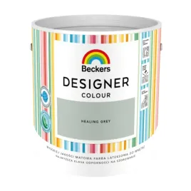 farba-do-scian-i-sufitow-beckers-designer-colour-healing-grey-25l