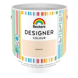 farba-do-scian-i-sufitow-beckers-designer-colour-apricot-25l