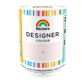 farba-do-scian-i-sufitow-beckers-designer-colour-joy-25l