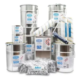 farba-epoksydowa-do-betonu-zestaw-solid-paint-222b-na-80m2-szary-mat