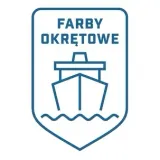 farba-przemyslowa-solid-clearcoat-500-1l-polysk-stan-nowy-opakowanie-puszka