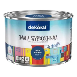 emalia-akrylowa-szybkoschnaca-dekoral-kolor-jakis-kosmos-05l