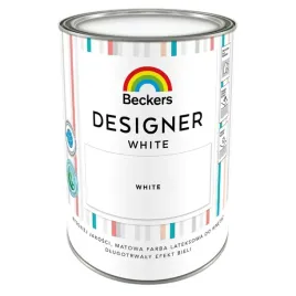 farba-lateksowa-beckers-designer-white-biala-do-scian-i-sufitow-1l